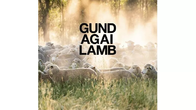 Herd & Grace launches Gundagai Lamb as part of curated cuts collection