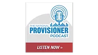 NP podcast.png