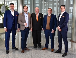 23_Handtmann_Press Picture_New generation to lead company group_30032023.jpg