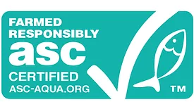 ASC logo