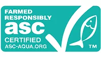 ASC logo