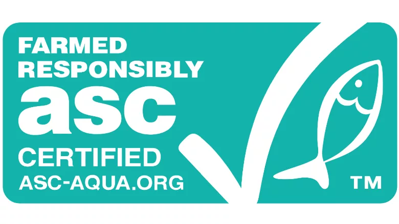 ASC logo