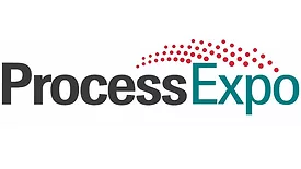 Process Expo logo