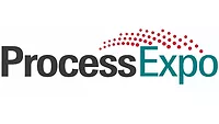 Process Expo logo