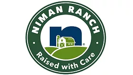 Niman Ranch logo