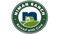 Niman Ranch logo