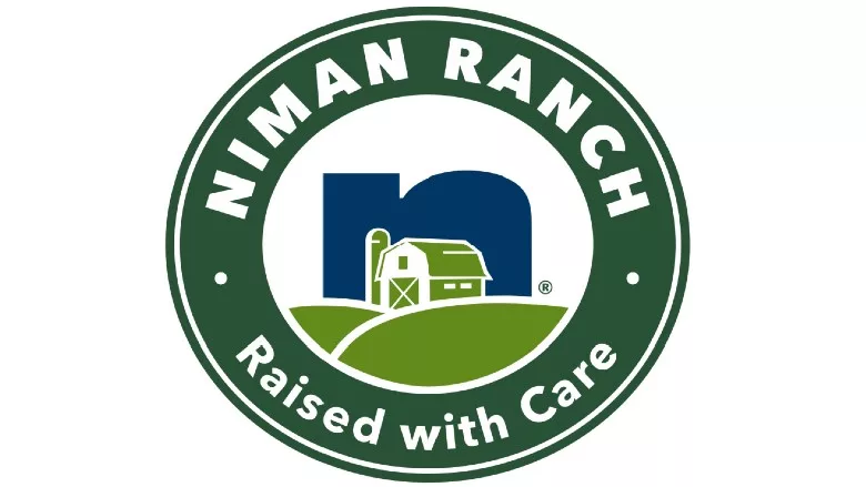 Niman Ranch logo