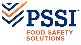 PSSI logo
