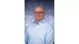 Jamie Burr, formerly of Tyson Foods, has been named the new chief sustainability officer of the National Pork Board.
