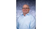Jamie Burr, formerly of Tyson Foods, has been named the new chief sustainability officer of the National Pork Board.
