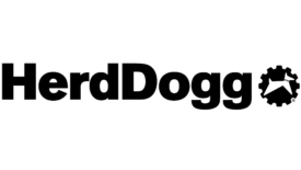 HerdDogg logo