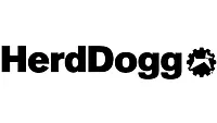 HerdDogg logo