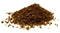 Kansas Protein Foods Imagic Plant Based Taco Mix Kansas Protein Foods Imagic Plant Based Taco Mix