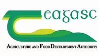 Teagasc logo Teagasc logo