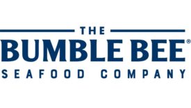 The Bumble Bee Seafood Co. logo