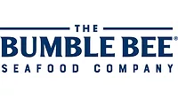 The Bumble Bee Seafood Co. logo The Bumble Bee Seafood Co. logo