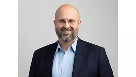 Art Lankford, VP of operations, Butterball LLC