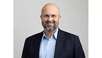 Art Lankford, VP of operations, Butterball LLC