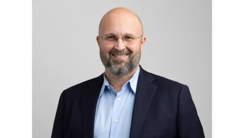 Art Lankford, VP of operations, Butterball LLC