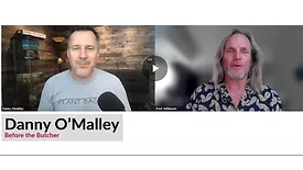 danny-o'malley-video.png