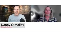 danny-o'malley-video.png