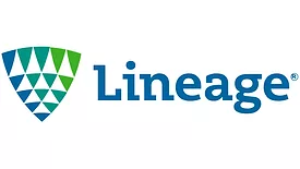 Lineage logo