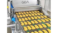 New GEA CrumbMaster GEN 2
