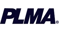 PLMA logo