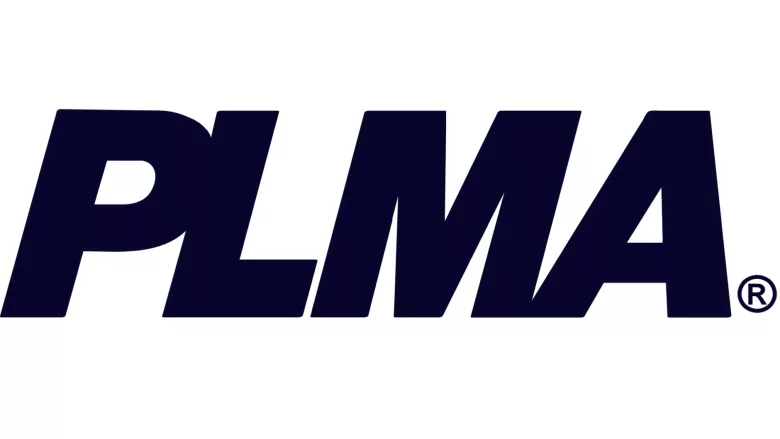PLMA logo