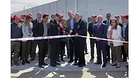 Stellar's facility for Swift Prepared Foods