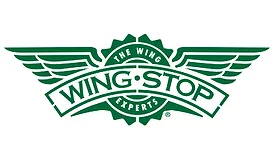 Wingstop logo