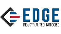 Edge Industrial Technologies logo