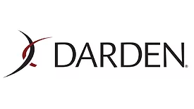 Darden logo
