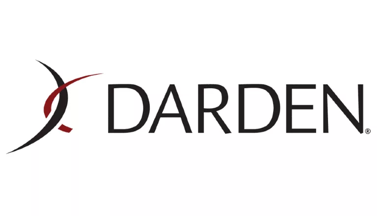 Darden logo