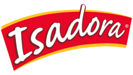 Isadora logo