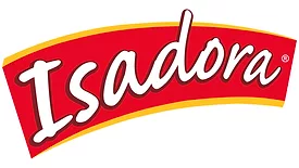 Isadora logo