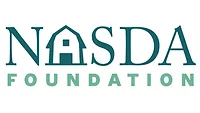 NASDA Foundation logo NASDA Foundation logo
