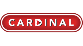 Cardinal Meat Specialists Ltd. logo