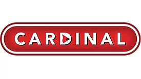 Cardinal Meat Specialists Ltd. logo