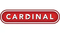 Cardinal Meat Specialists Ltd. logo Cardinal Meat Specialists Ltd. logo