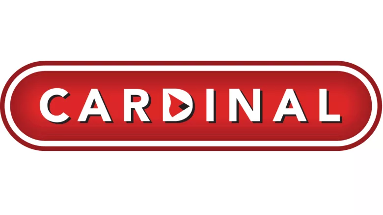 Cardinal Meat Specialists Ltd. logo