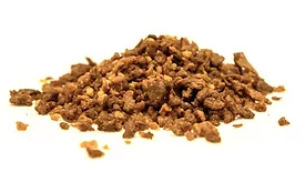 IB 308 Smoky Breakfast Meat Strips