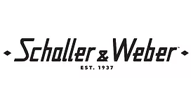 Schaller & Weber logo