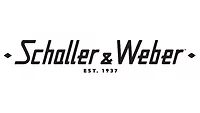 Schaller & Weber logo