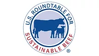 U.S. Roundtable for Sustainable Beef logo