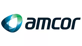 Amcor logo