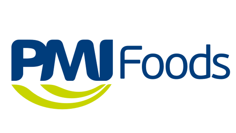PMI Foods logo