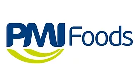 PMI Foods logo