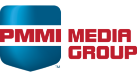 PMMI Media Group logo