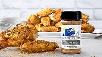 Perdue Farms Farmhouse Blend Seasoning